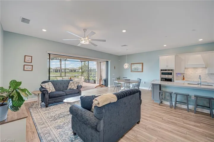 4280 Arlington Dr, Ave Maria, Florida 34142