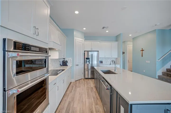4280 Arlington Dr, Ave Maria, Florida 34142
