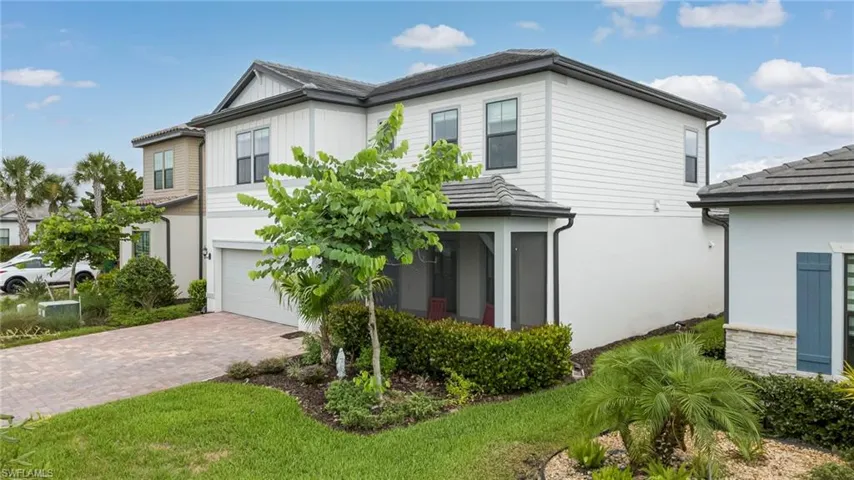 4280 Arlington Dr, Ave Maria, Florida 34142