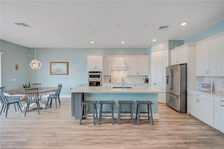 4280 Arlington Dr, Ave Maria, Florida 34142