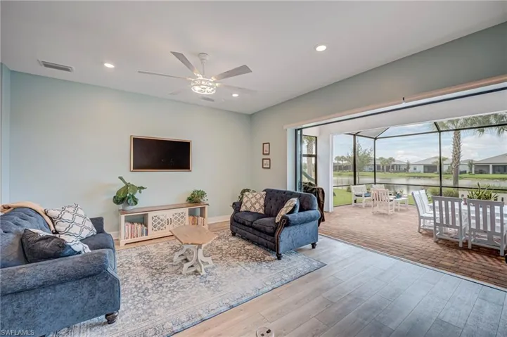 4280 Arlington Dr, Ave Maria, Florida 34142