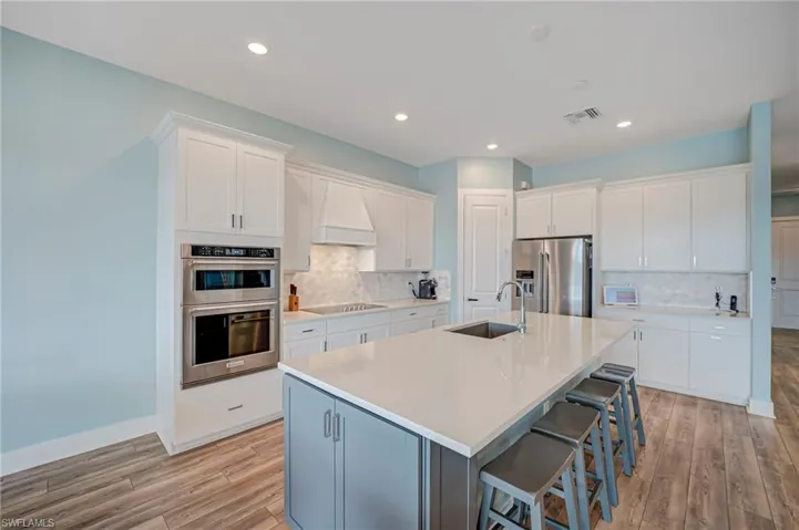 4280 Arlington Dr, Ave Maria, Florida 34142