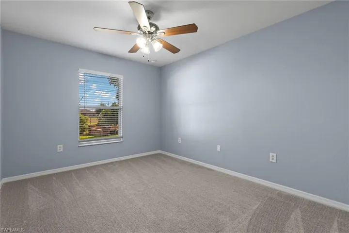 2051 NE 20th  ST, Cape Coral, FL 33909