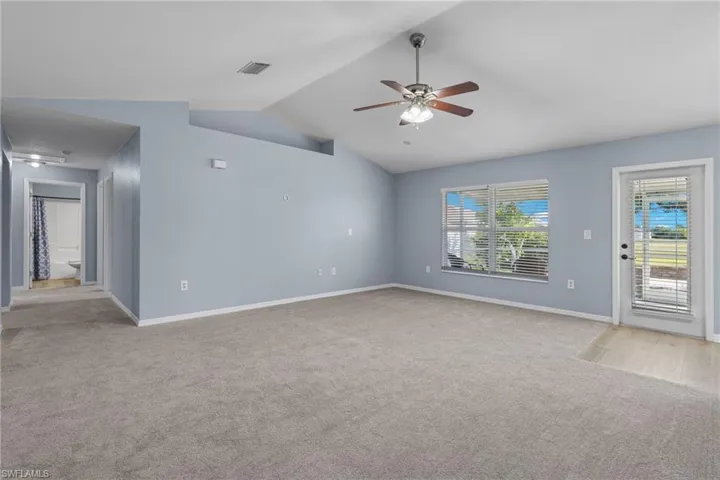2051 NE 20th  ST, Cape Coral, FL 33909