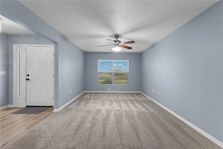 2051 NE 20th  ST, Cape Coral, FL 33909
