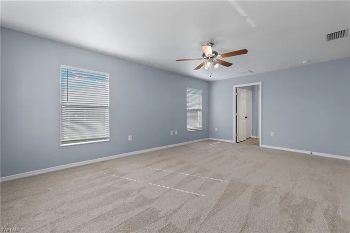 2051 NE 20th  ST, Cape Coral, FL 33909