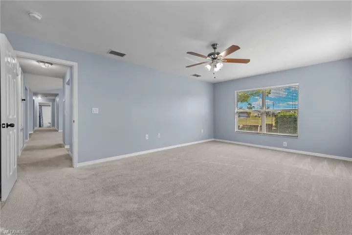 2051 NE 20th  ST, Cape Coral, FL 33909