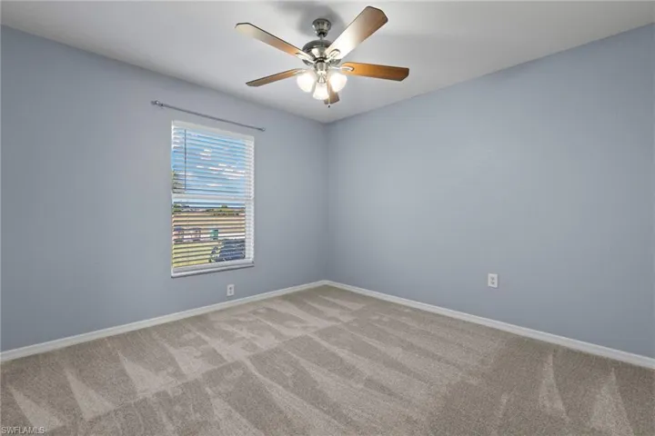 2051 NE 20th  ST, Cape Coral, FL 33909
