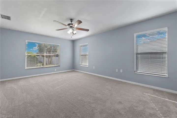 2051 NE 20th  ST, Cape Coral, FL 33909