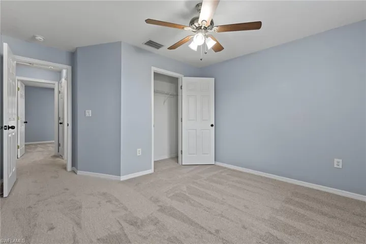 2051 NE 20th  ST, Cape Coral, FL 33909