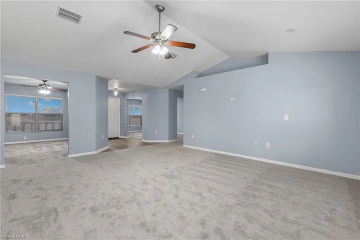 2051 NE 20th  ST, Cape Coral, FL 33909