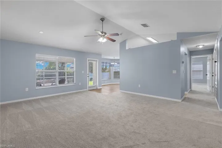 2051 NE 20th  ST, Cape Coral, FL 33909