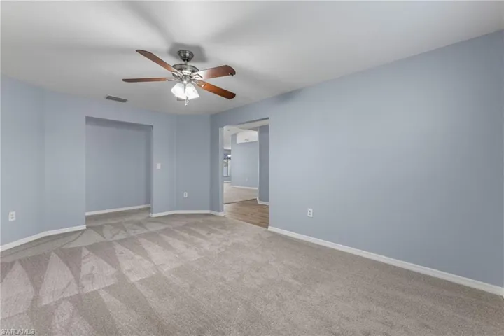 2051 NE 20th  ST, Cape Coral, FL 33909