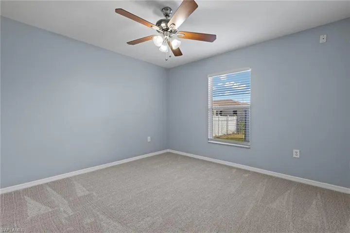 2051 NE 20th  ST, Cape Coral, FL 33909