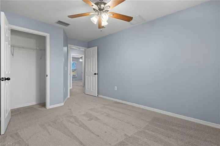 2051 NE 20th  ST, Cape Coral, FL 33909