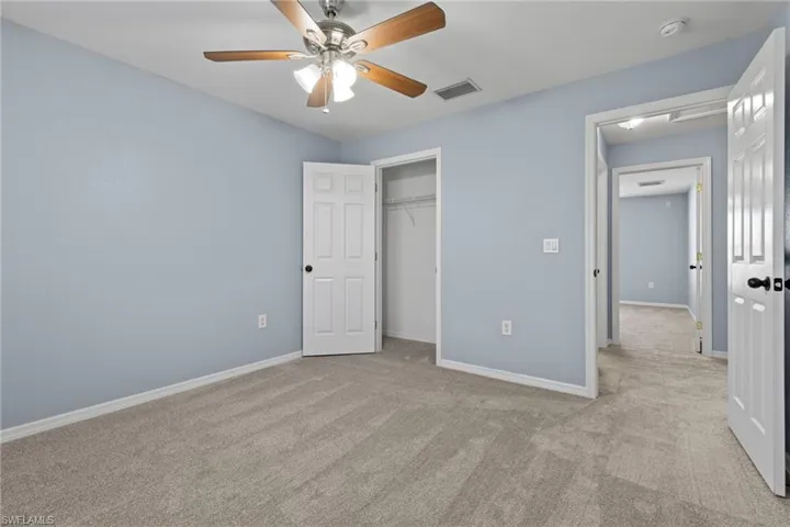 2051 NE 20th  ST, Cape Coral, FL 33909