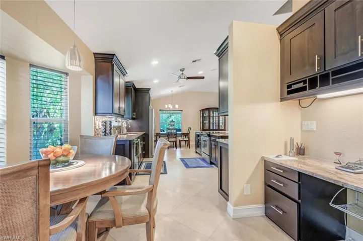 7773 Scarlet Ct, Naples Fl 34104