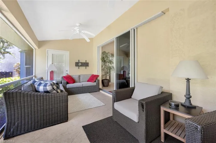 7773 Scarlet Ct, Naples Fl 34104