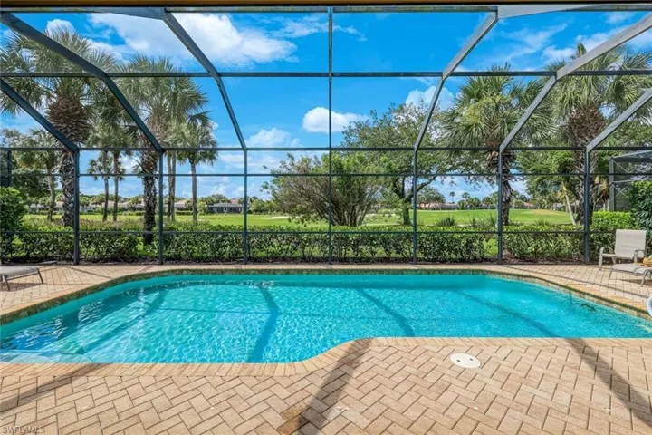 12118  Wicklow  LN, Naples, FL 34120
