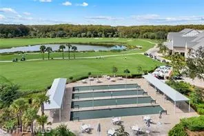 12118  Wicklow  LN, Naples, FL 34120
