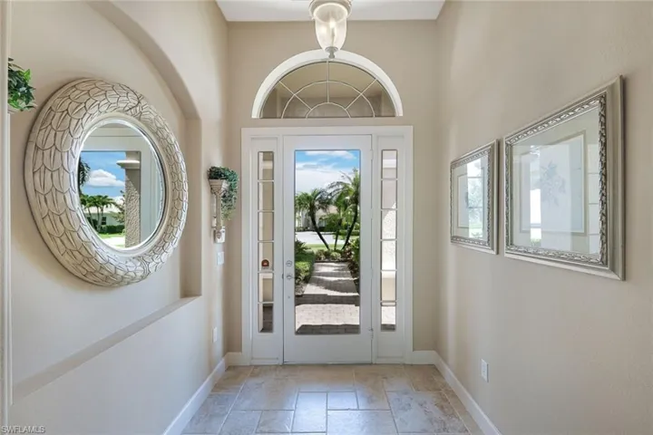 12118  Wicklow  LN, Naples, FL 34120