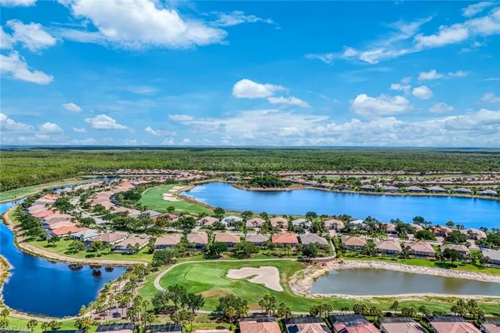12118  Wicklow  LN, Naples, FL 34120