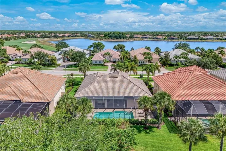 12118  Wicklow  LN, Naples, FL 34120