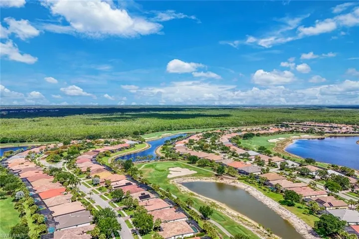 12118  Wicklow  LN, Naples, FL 34120