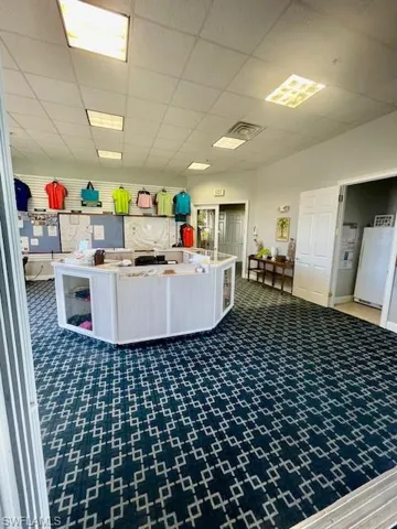 21 High Point Cir E # 206, Naples, Florida 34103