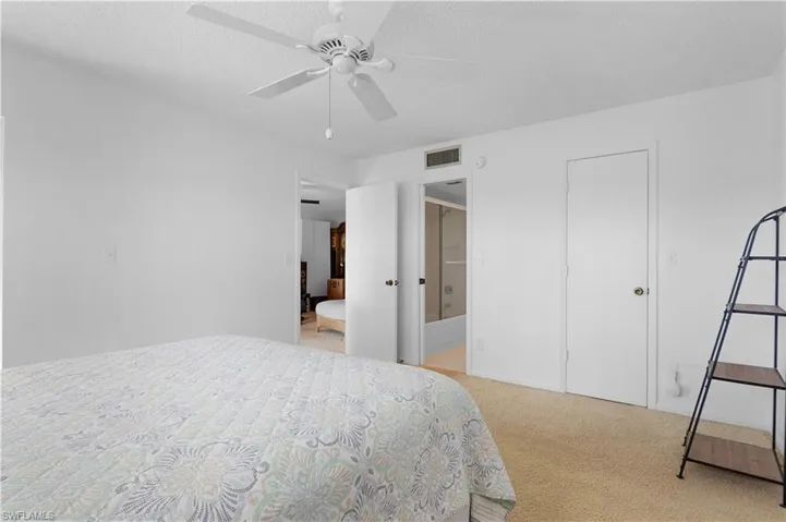 21 High Point Cir E # 206, Naples, Florida 34103