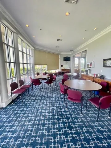 21 High Point Cir E # 206, Naples, Florida 34103