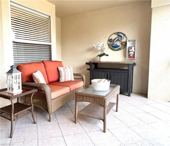 Front Lanai