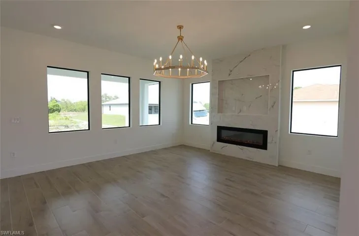 903  Sally N AVE, Lehigh Acres, FL 33971