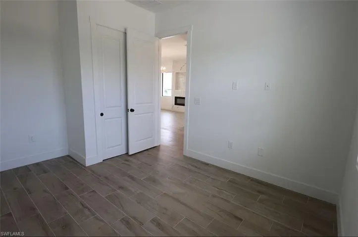 903  Sally N AVE, Lehigh Acres, FL 33971