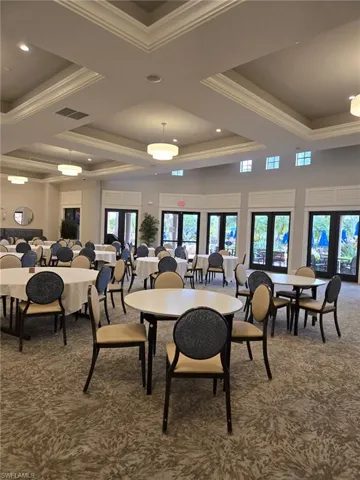 Bistro