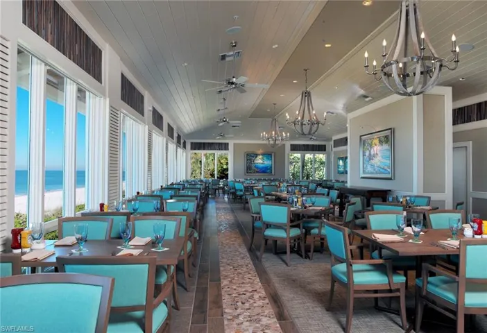 5635 Turtle Bay Dr # 9, Naples Fl 34108