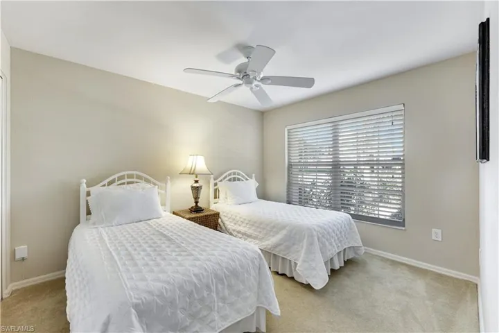 5635 Turtle Bay Dr # 9, Naples Fl 34108