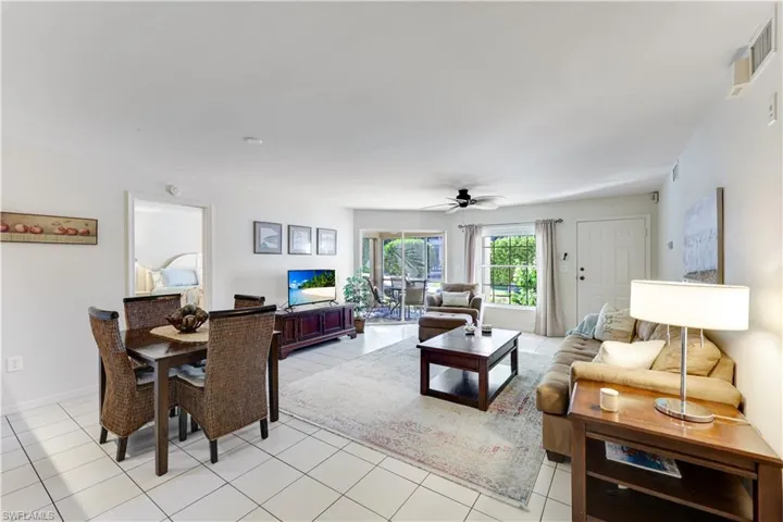 5635 Turtle Bay Dr # 9, Naples Fl 34108