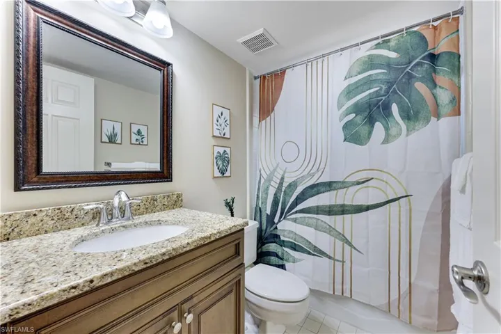 5635 Turtle Bay Dr # 9, Naples Fl 34108