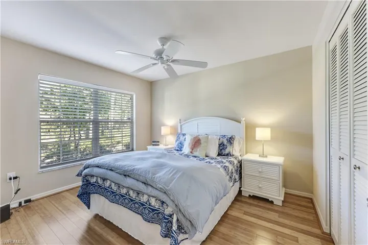 5635 Turtle Bay Dr # 9, Naples Fl 34108