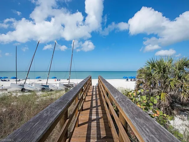 5635 Turtle Bay Dr # 9, Naples Fl 34108