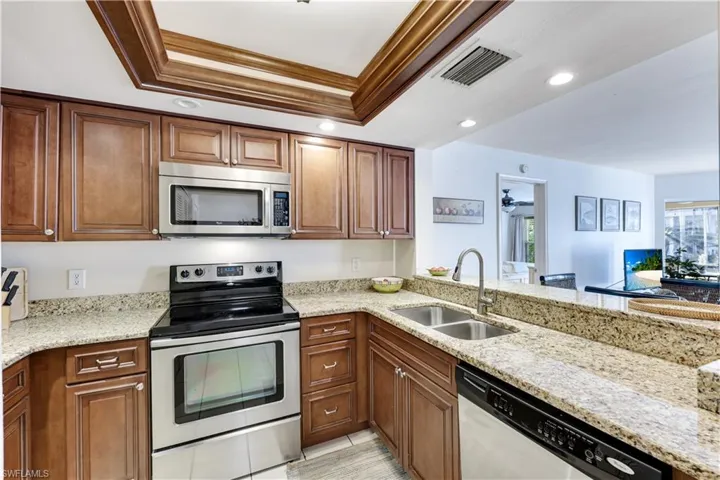 5635 Turtle Bay Dr # 9, Naples Fl 34108