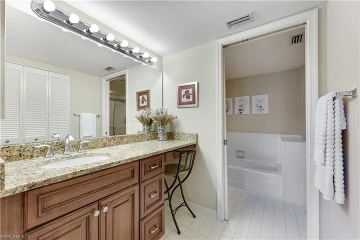 5635 Turtle Bay Dr # 9, Naples Fl 34108