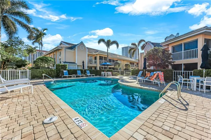 5635 Turtle Bay Dr # 9, Naples Fl 34108