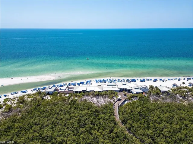 5635 Turtle Bay Dr # 9, Naples Fl 34108