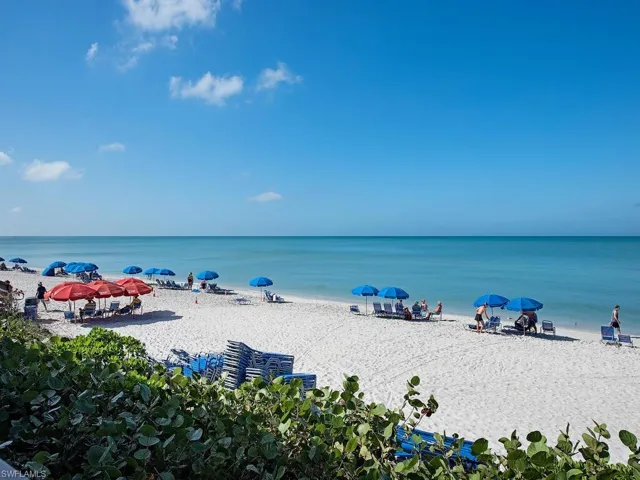 5635 Turtle Bay Dr # 9, Naples Fl 34108