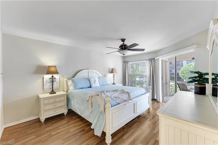 5635 Turtle Bay Dr # 9, Naples Fl 34108