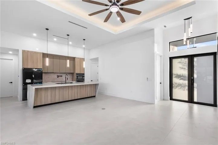 1923 Sw 15th Pl, Cape Coral, Florida 33991
