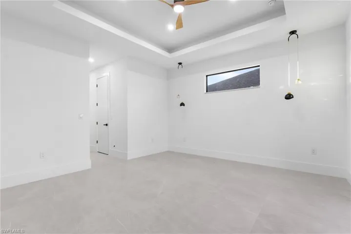 1923 Sw 15th Pl, Cape Coral, Florida 33991