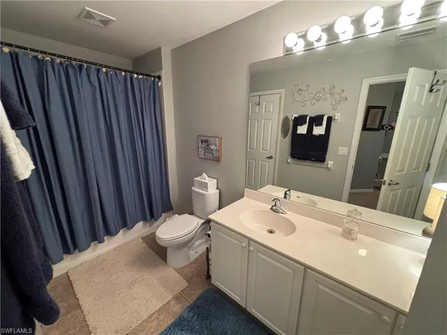 8271 Village Edge Cir 6, Fort Myers, Florida 33919
